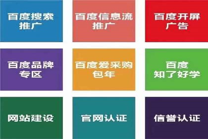 竞价SEM托管服务如何助力企业提升ROI